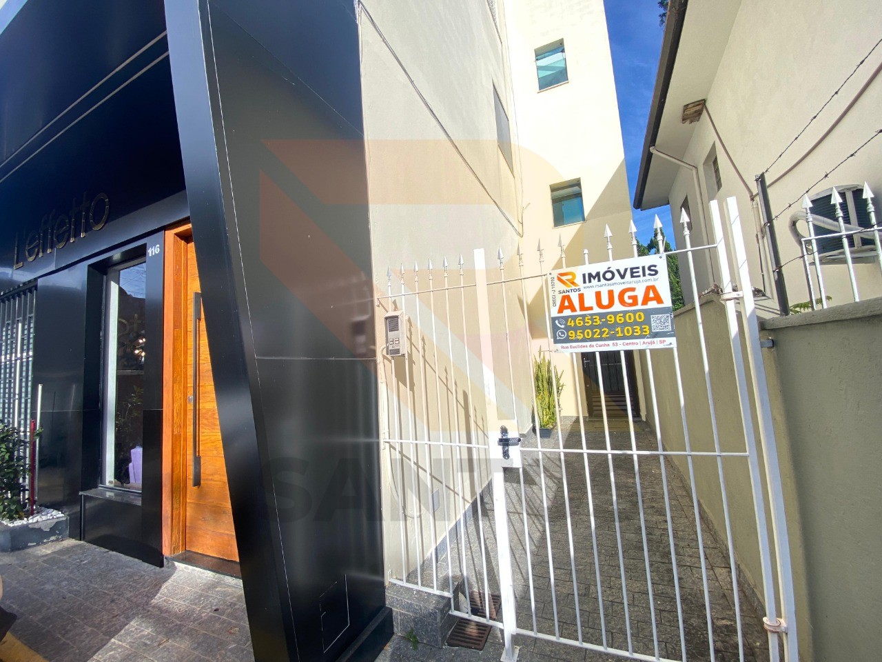 Apartamento, 2 quartos, 45 m² - Foto 10