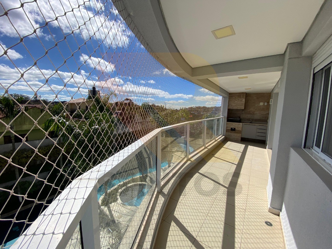 Apartamento, 3 quartos, 100 m² - Foto 19