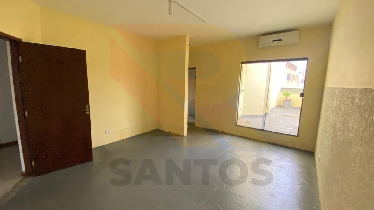 Sala-Conjunto, 25 m² - Foto 8