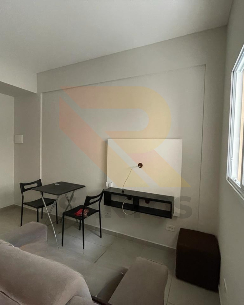 Apartamento, 1 quarto, 42 m² - Foto 7