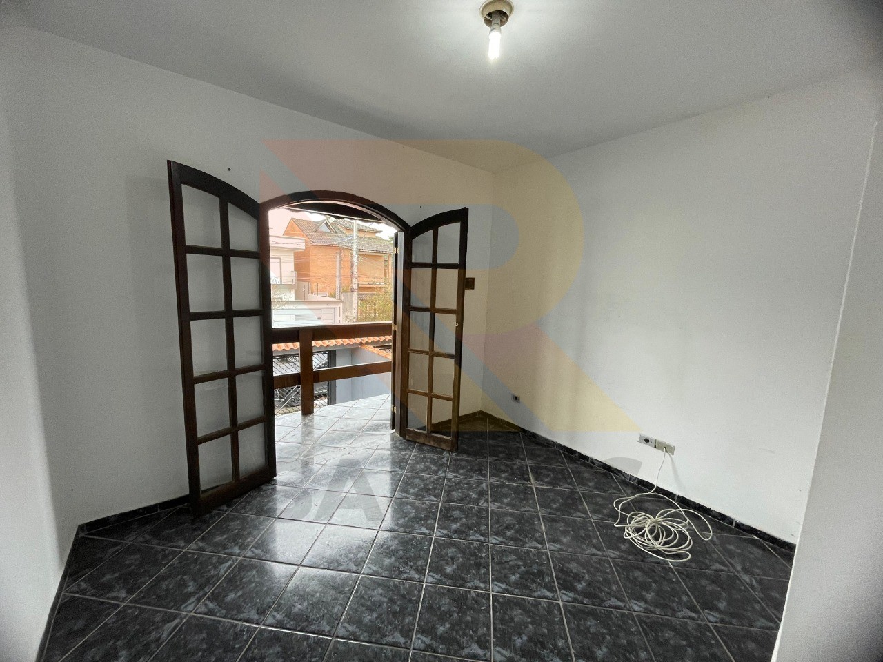 Casa, 2 quartos - Foto 18