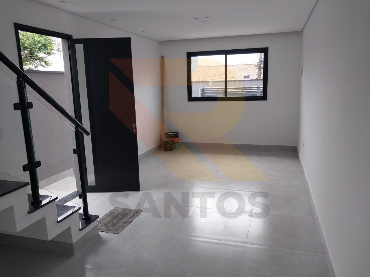 Casa, 3 quartos, 125 m² - Foto 4