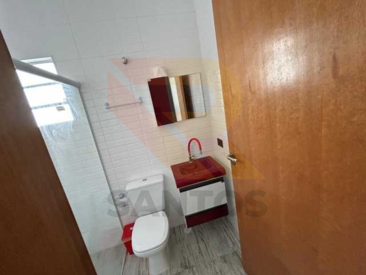 Casa, 3 quartos, 75 m² - Foto 6