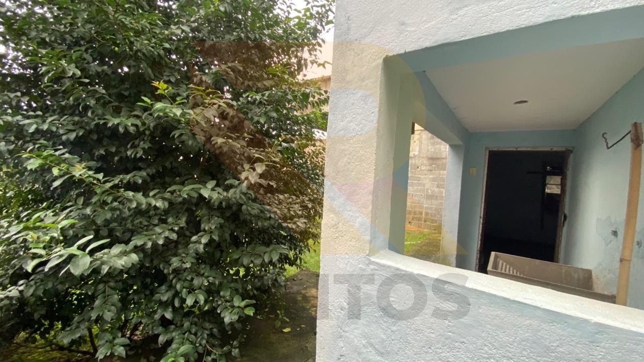 Casa, 2 quartos - Foto 11