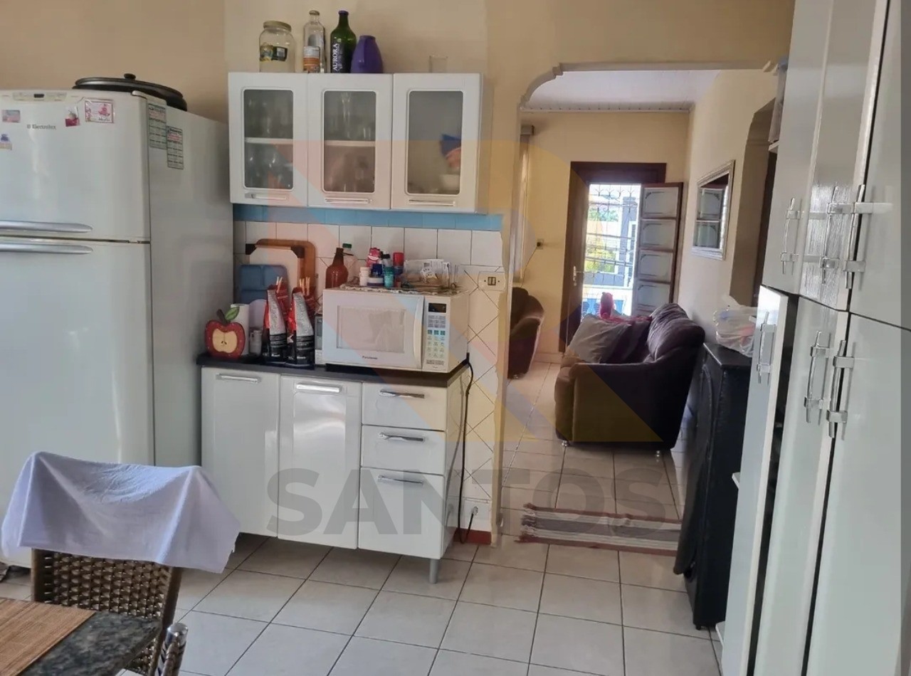 Loja-Salão, 1 m² - Foto 11