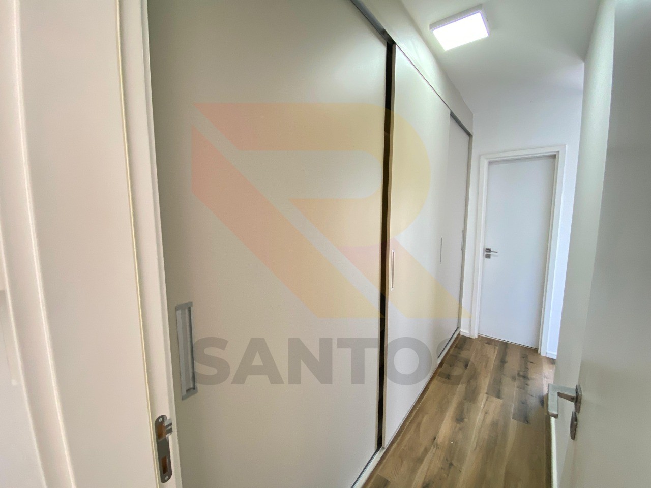 Apartamento, 3 quartos, 100 m² - Foto 27