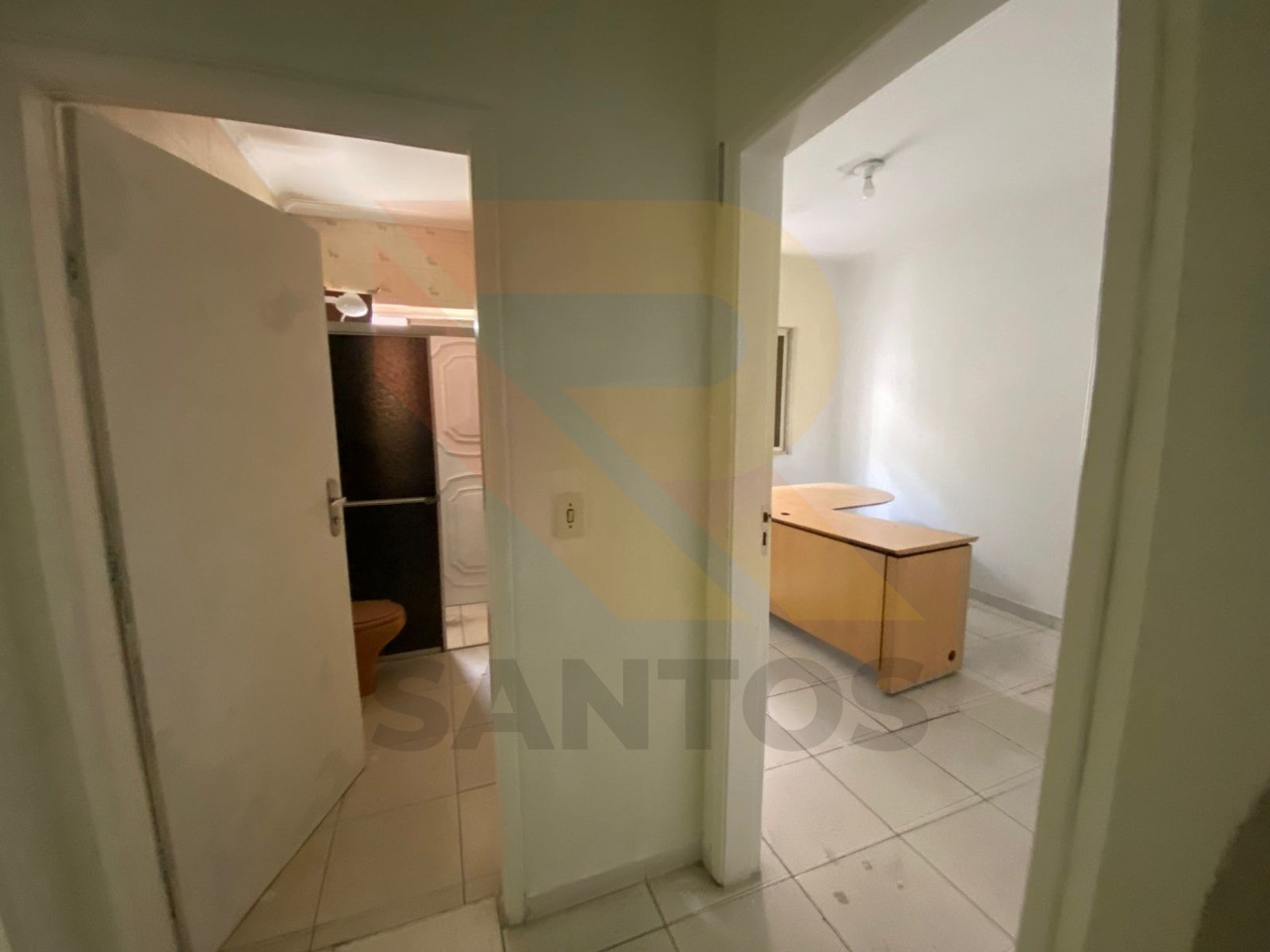 Sala-Conjunto - Foto 3