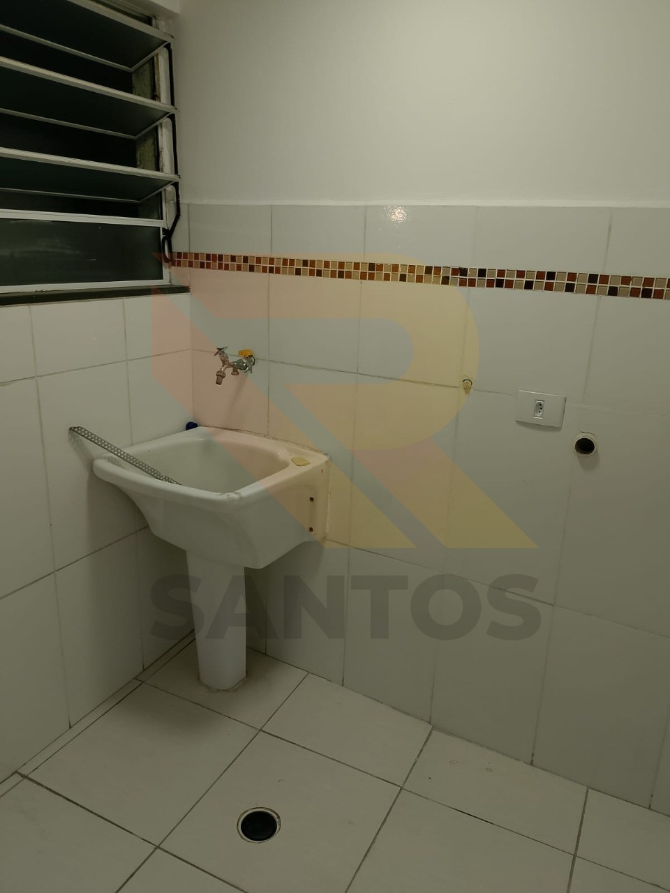 Apartamento, 2 quartos, 45 m² - Foto 8