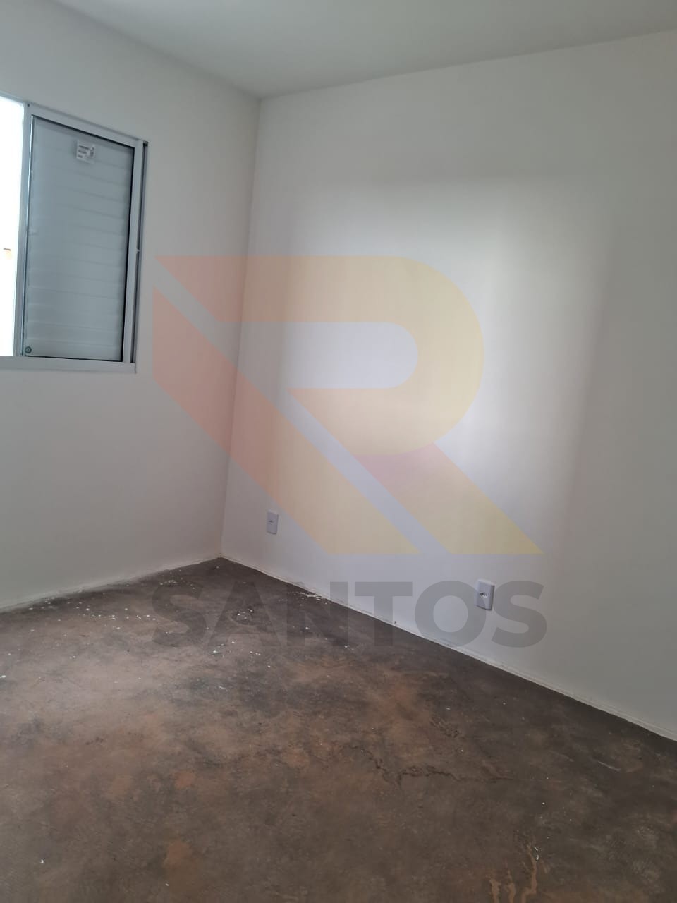 Apartamento, 2 quartos, 47 m² - Foto 9