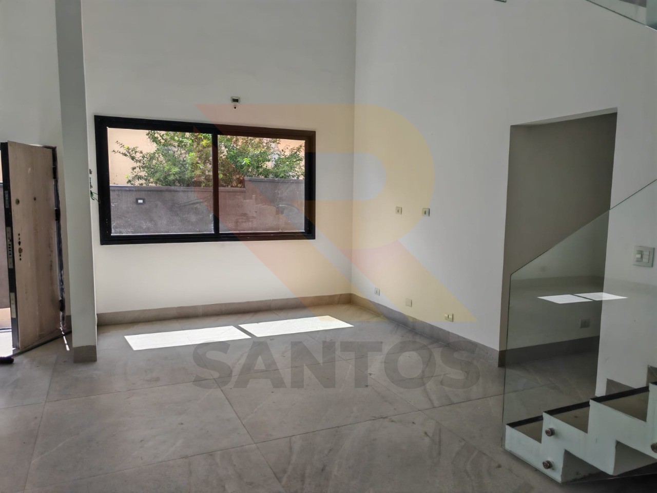 Casa, 4 quartos, 250 m² - Foto 14
