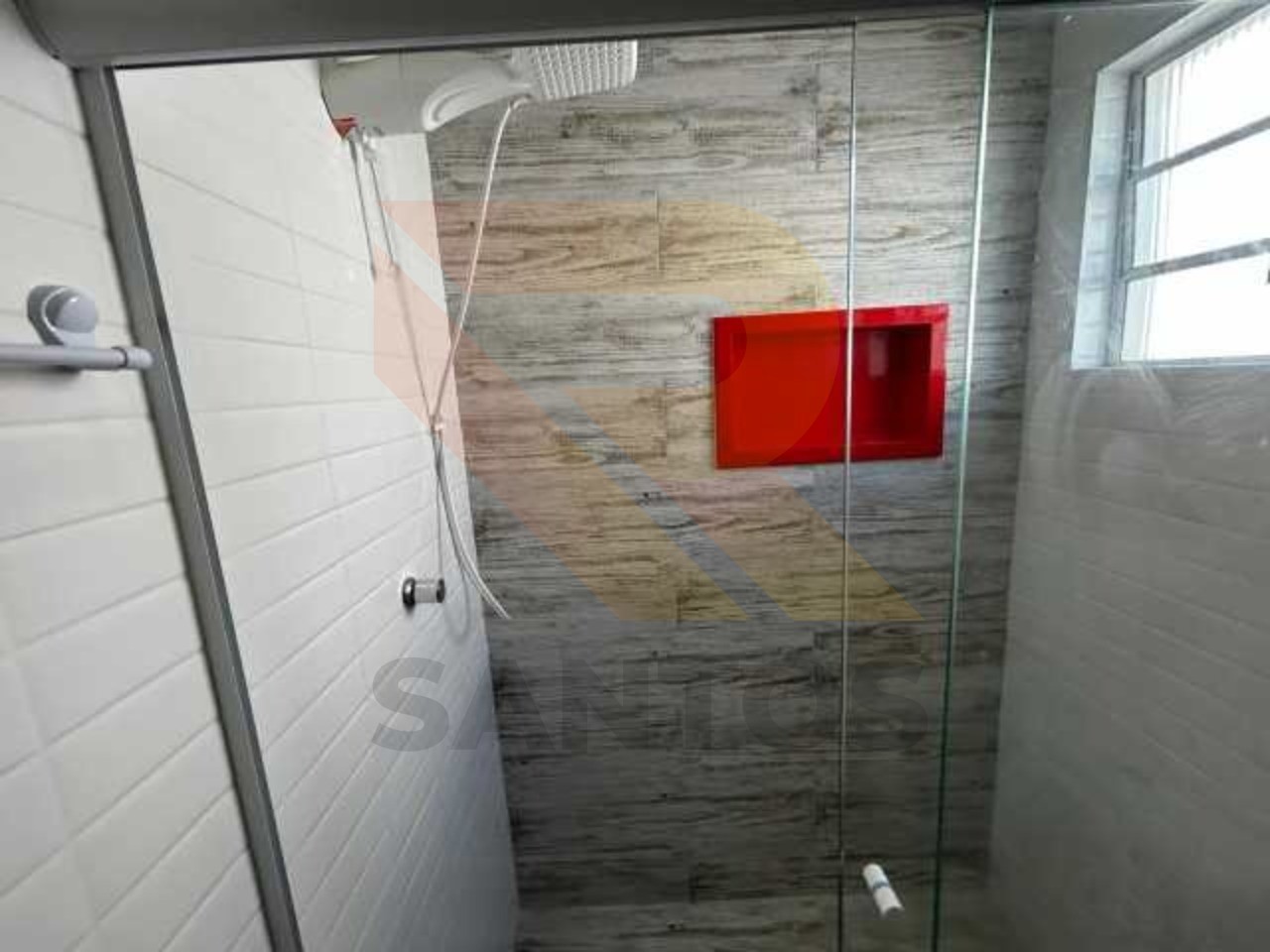 Casa, 3 quartos, 75 m² - Foto 24