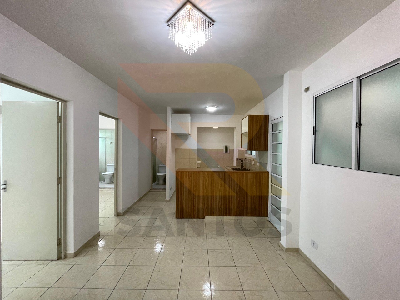 Apartamento, 2 quartos, 47 m² - Foto 14