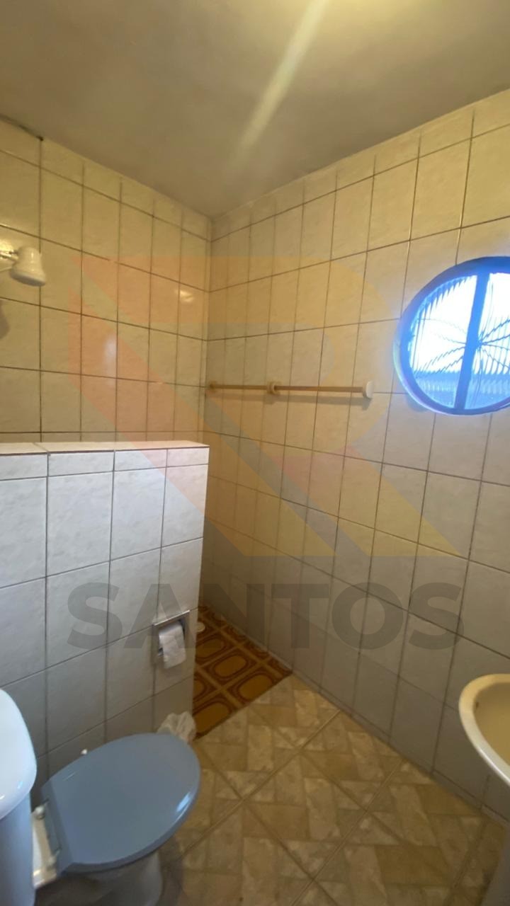 Casa, 1 quarto - Foto 6