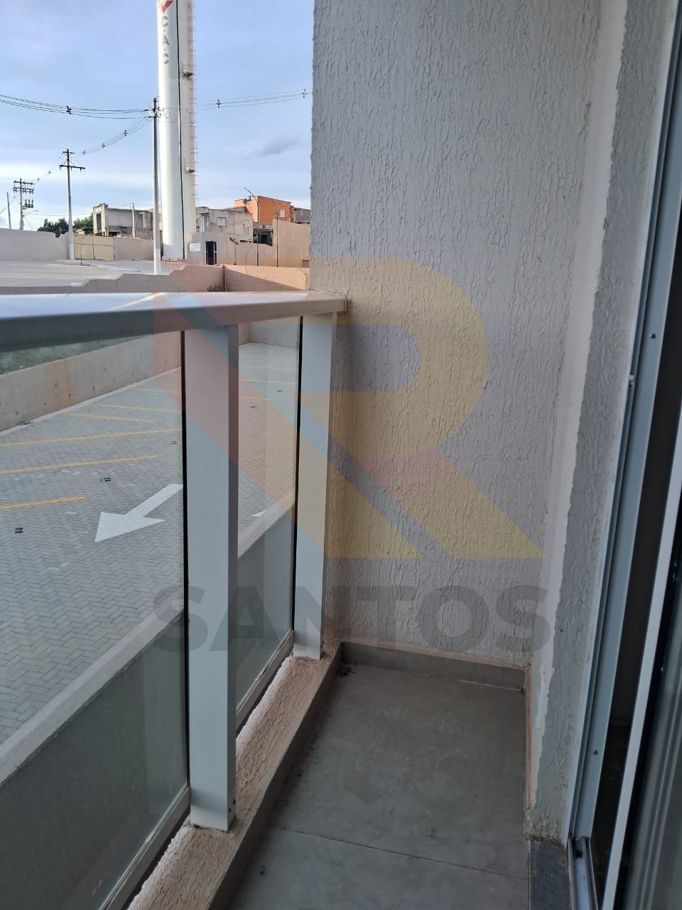 Apartamento, 2 quartos, 47 m² - Foto 31