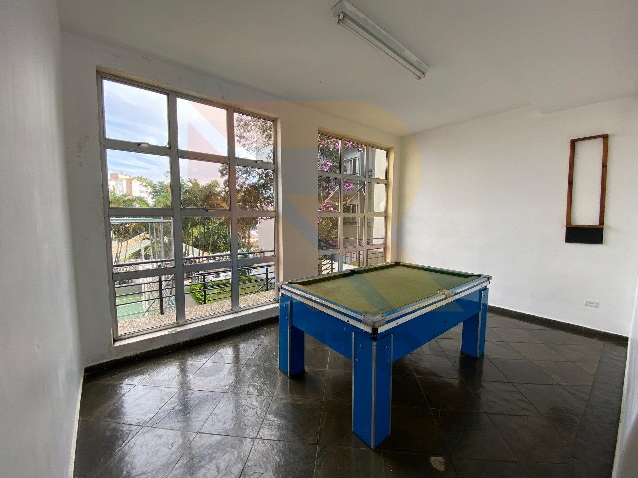 Apartamento, 2 quartos, 53 m² - Foto 6