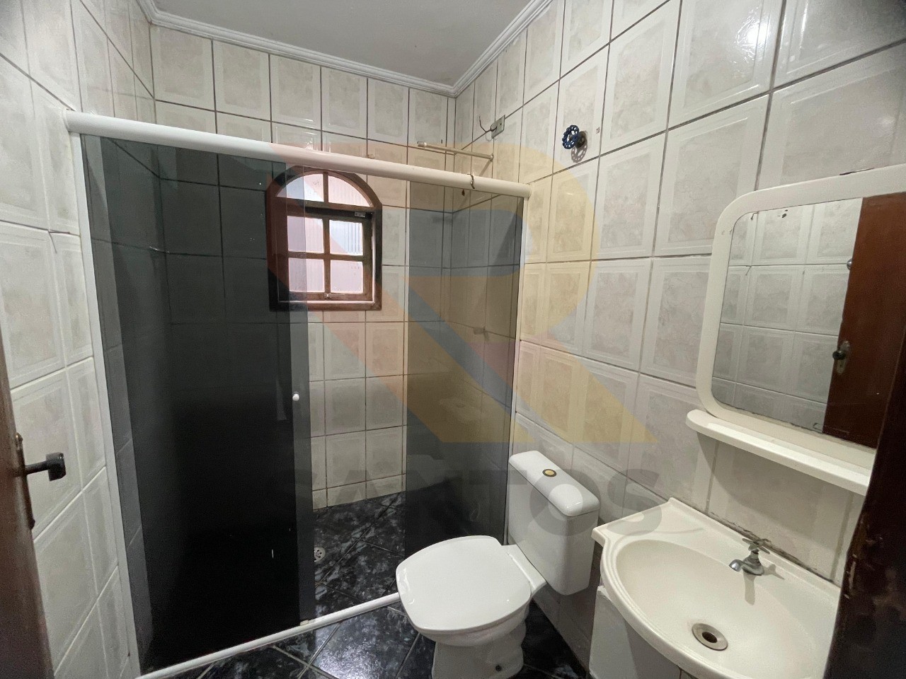 Casa, 2 quartos - Foto 14