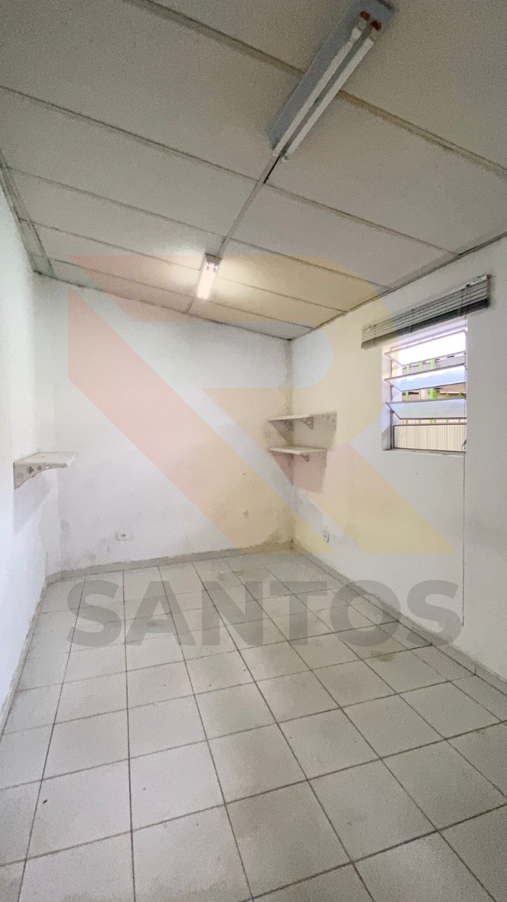 Sala-Conjunto - Foto 16