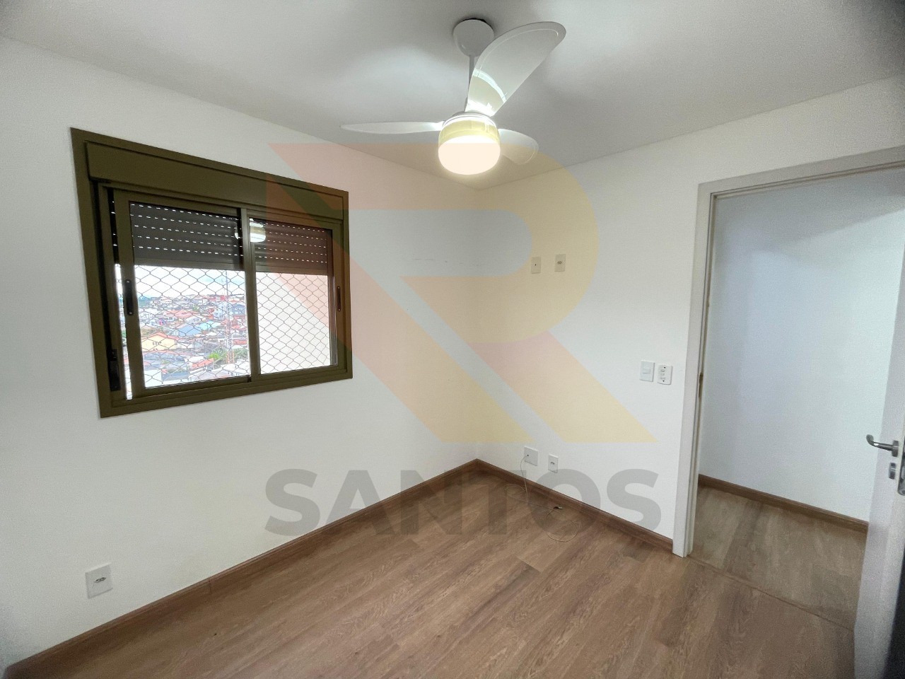 Apartamento, 2 quartos, 56 m² - Foto 23