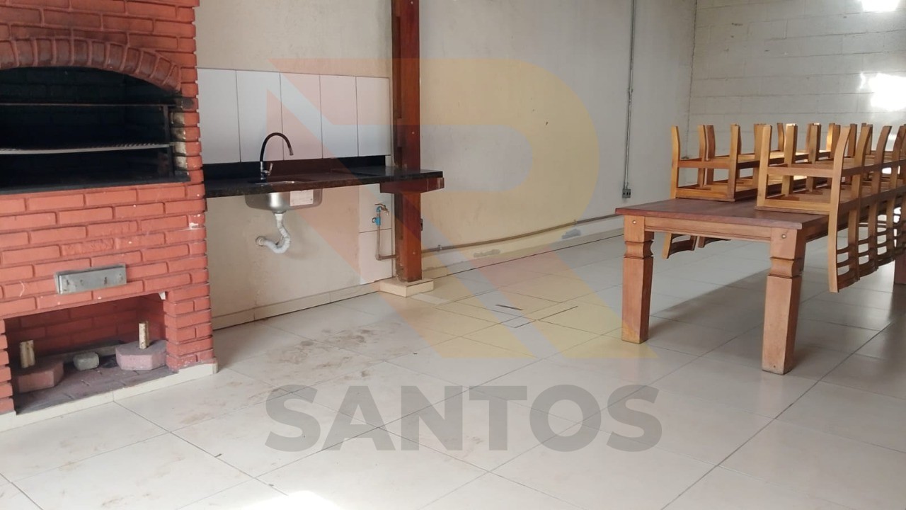 Apartamento, 2 quartos, 51 m² - Foto 2