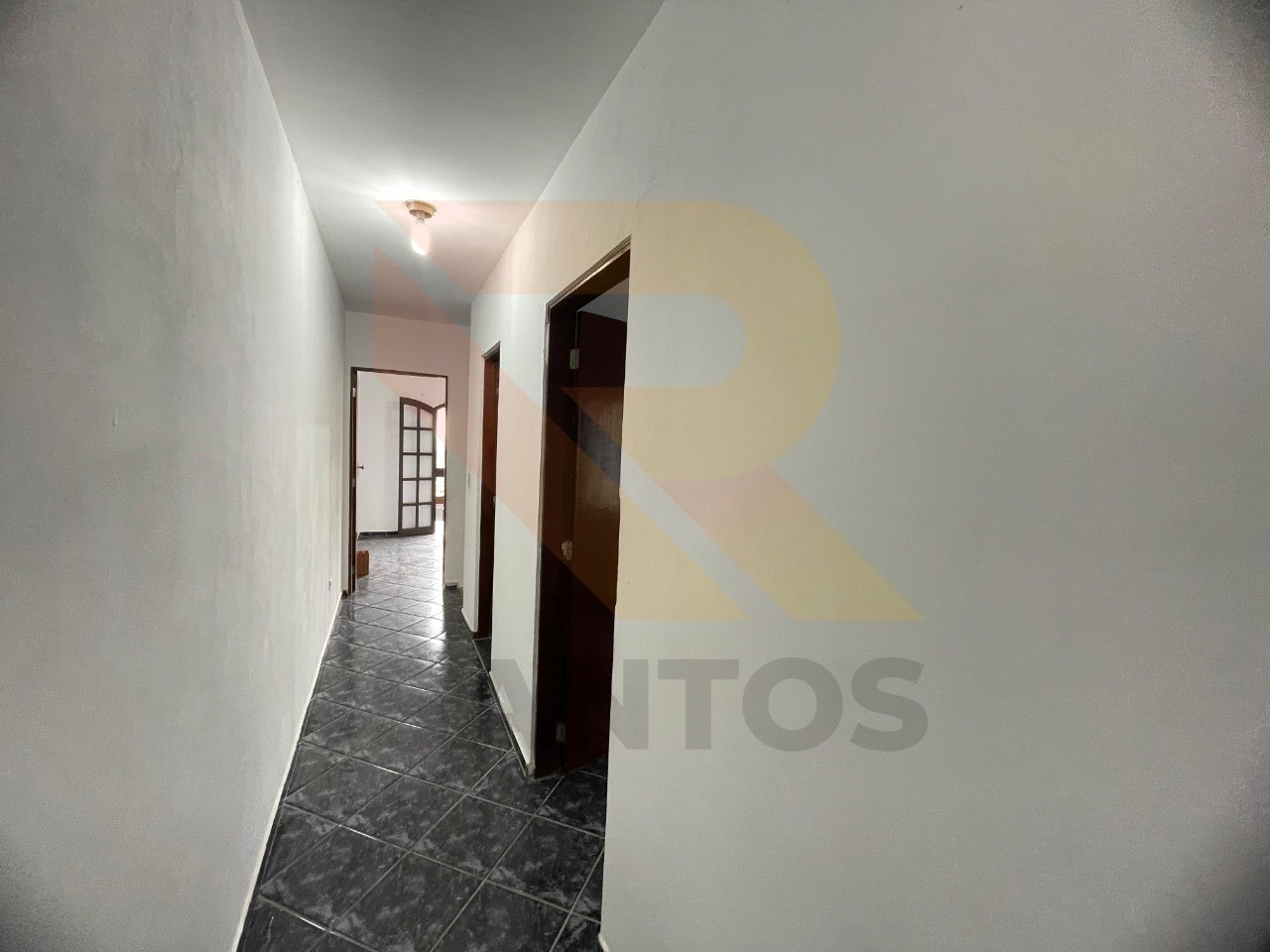 Casa, 2 quartos - Foto 13