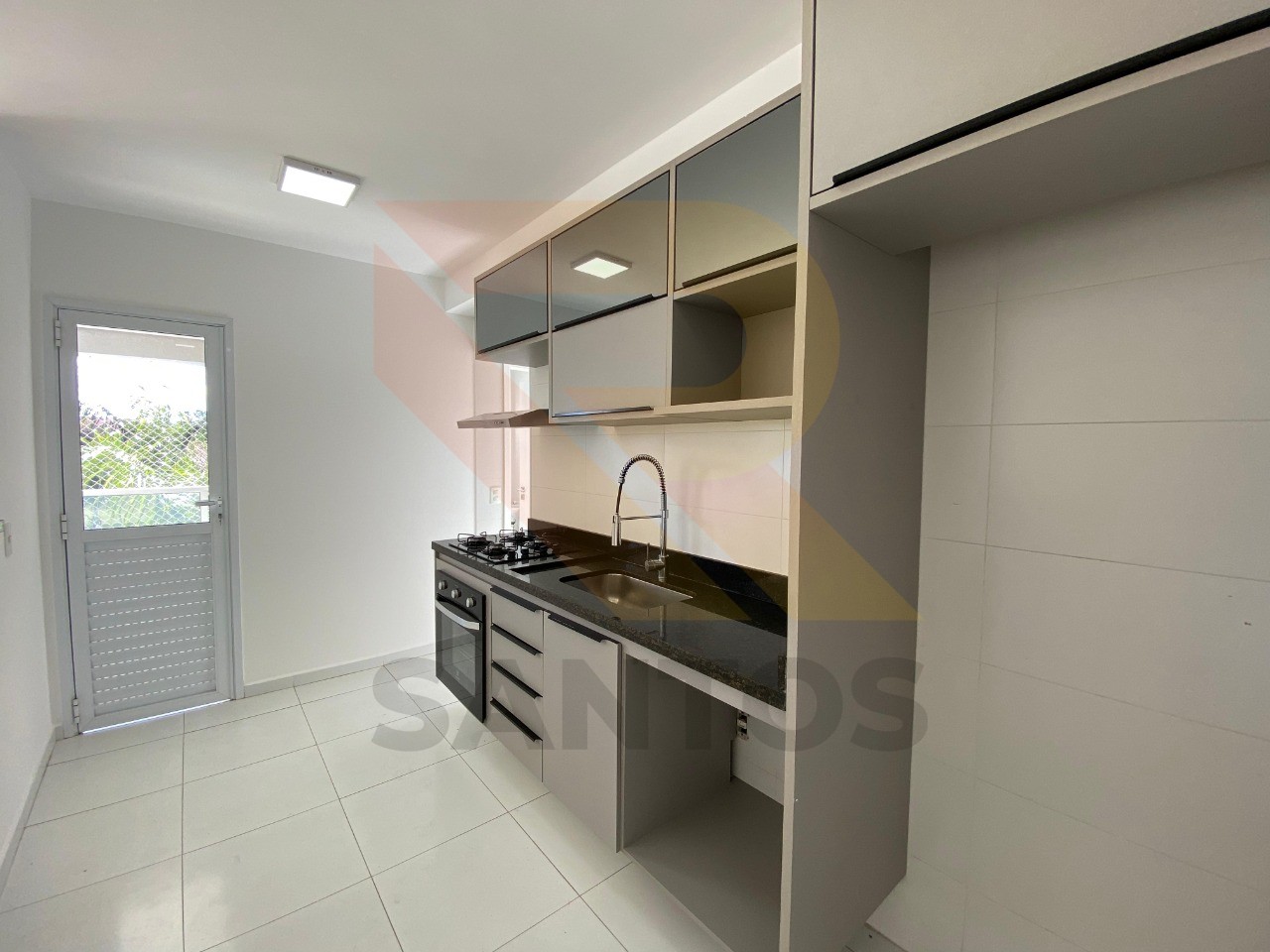 Apartamento, 3 quartos, 100 m² - Foto 31