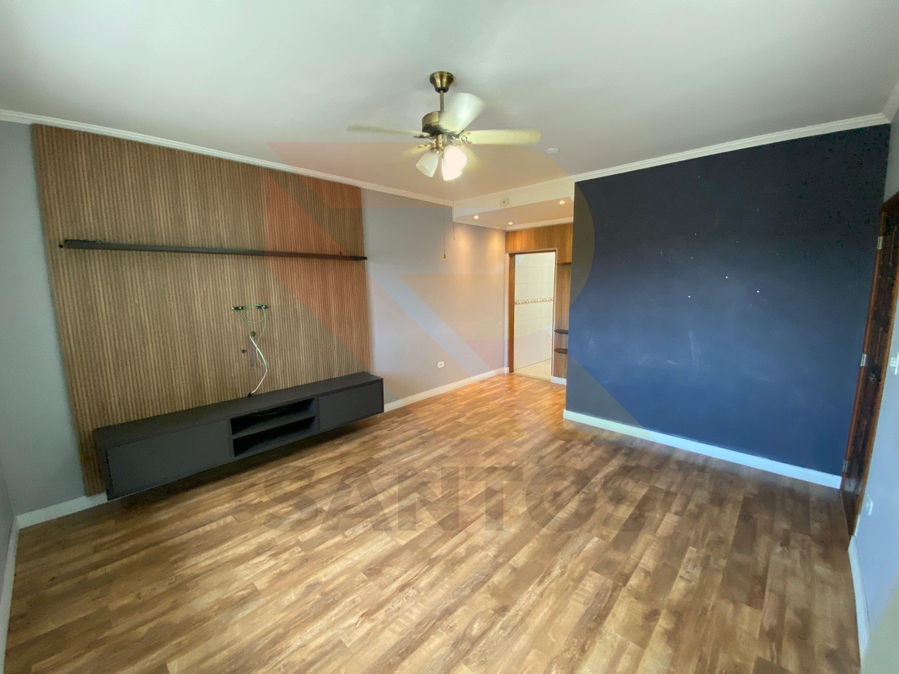 Casa, 3 quartos, 1 m² - Foto 12