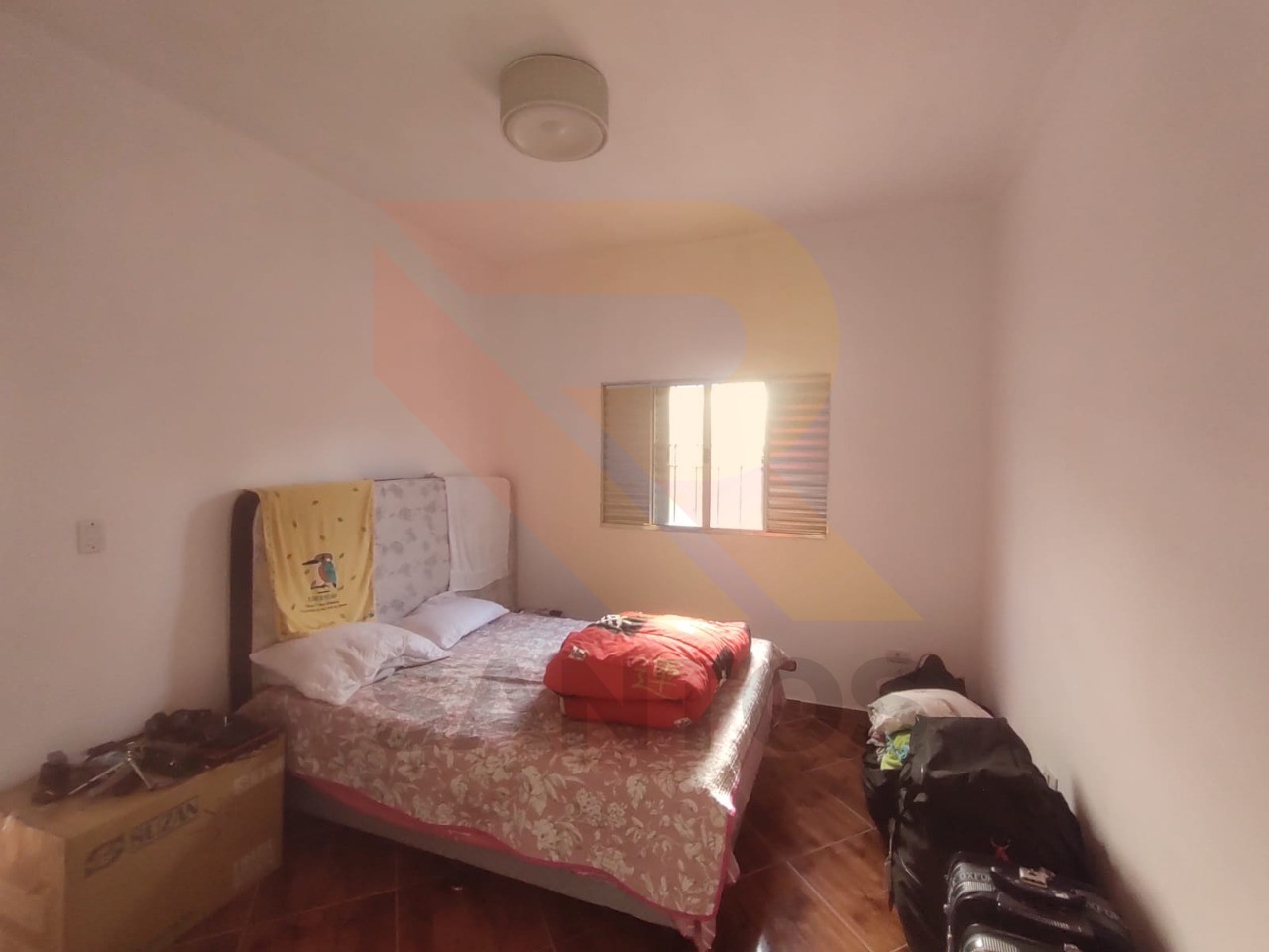 Casa, 5 quartos, 340 m² - Foto 8