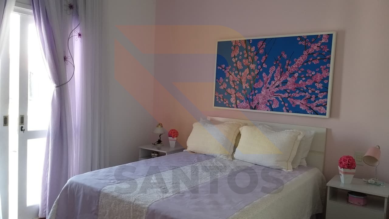 Casa, 4 quartos, 353 m² - Foto 7