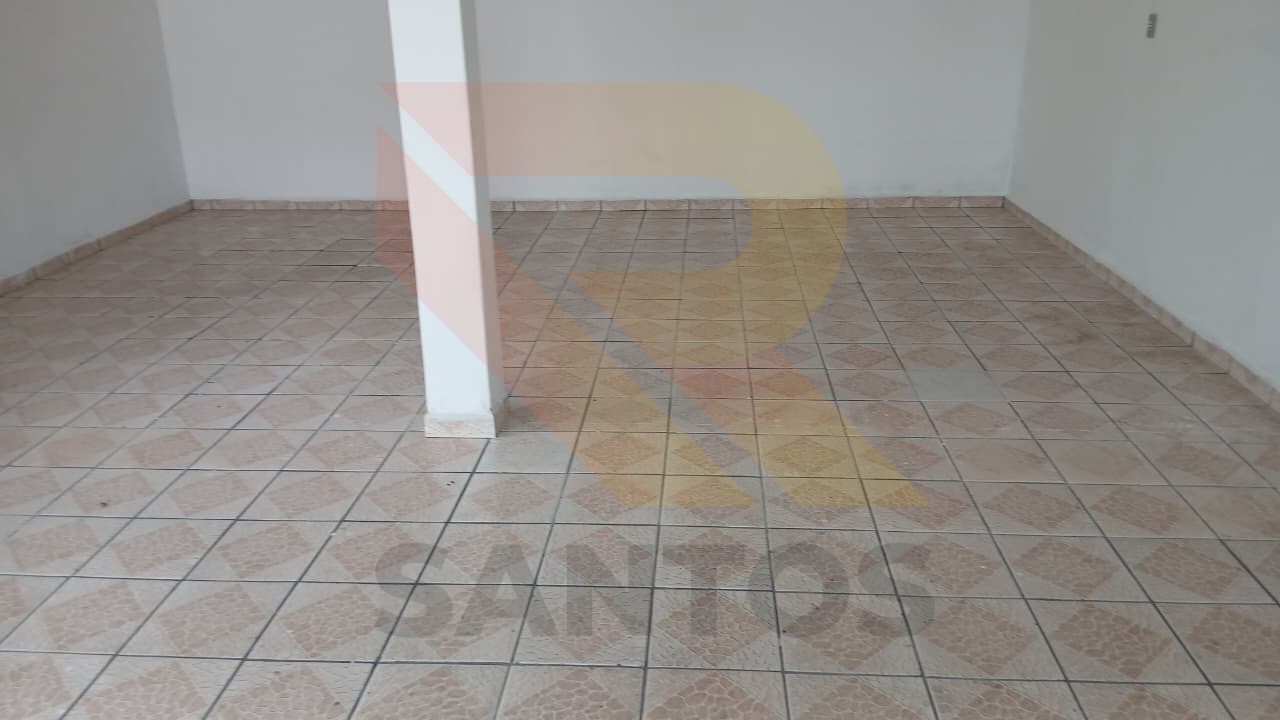 Loja-Salão, 70 m² - Foto 4