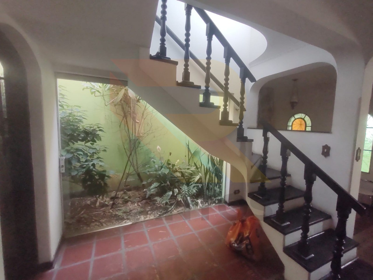 Prédio Inteiro, 300 m² - Foto 10