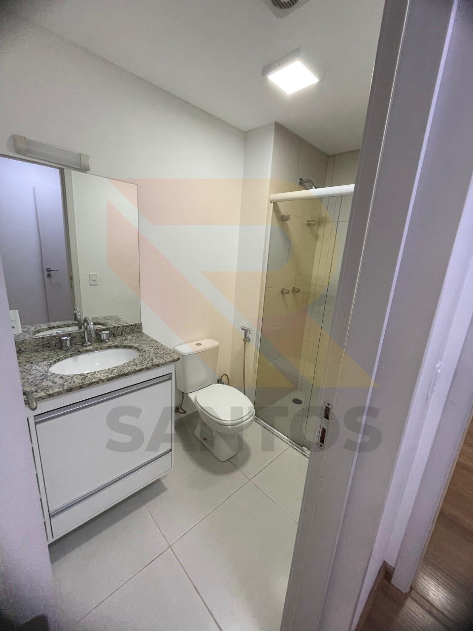 Apartamento, 2 quartos, 56 m² - Foto 26