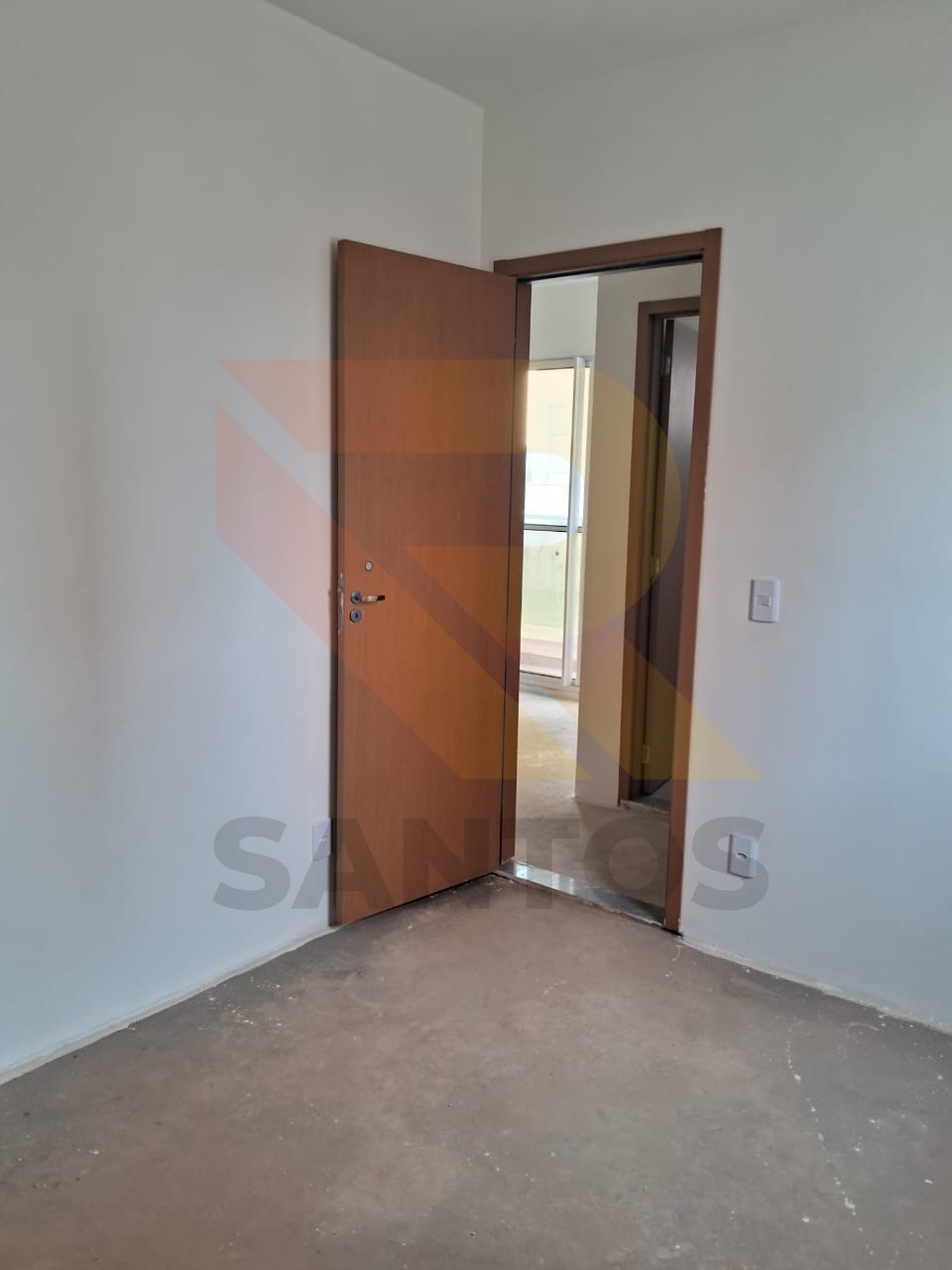 Apartamento, 2 quartos, 47 m² - Foto 11