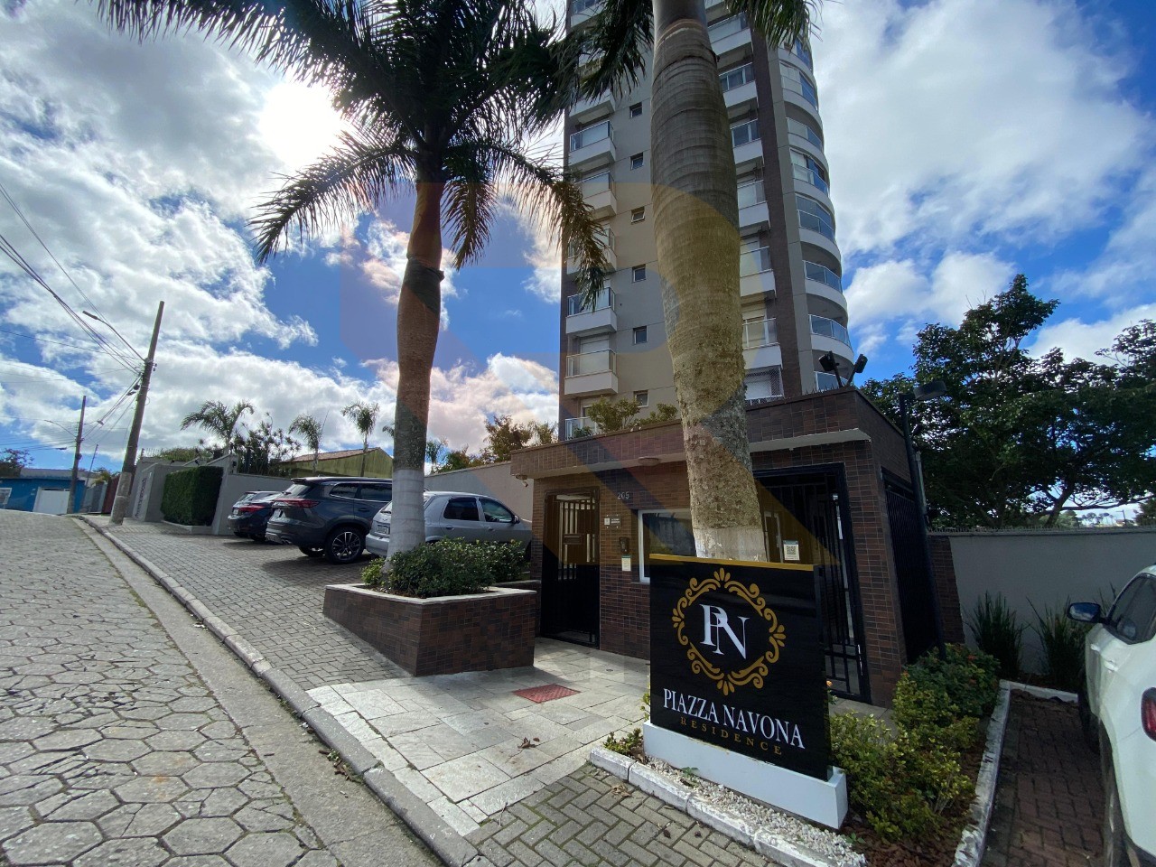 Apartamento, 3 quartos, 100 m² - Foto 4