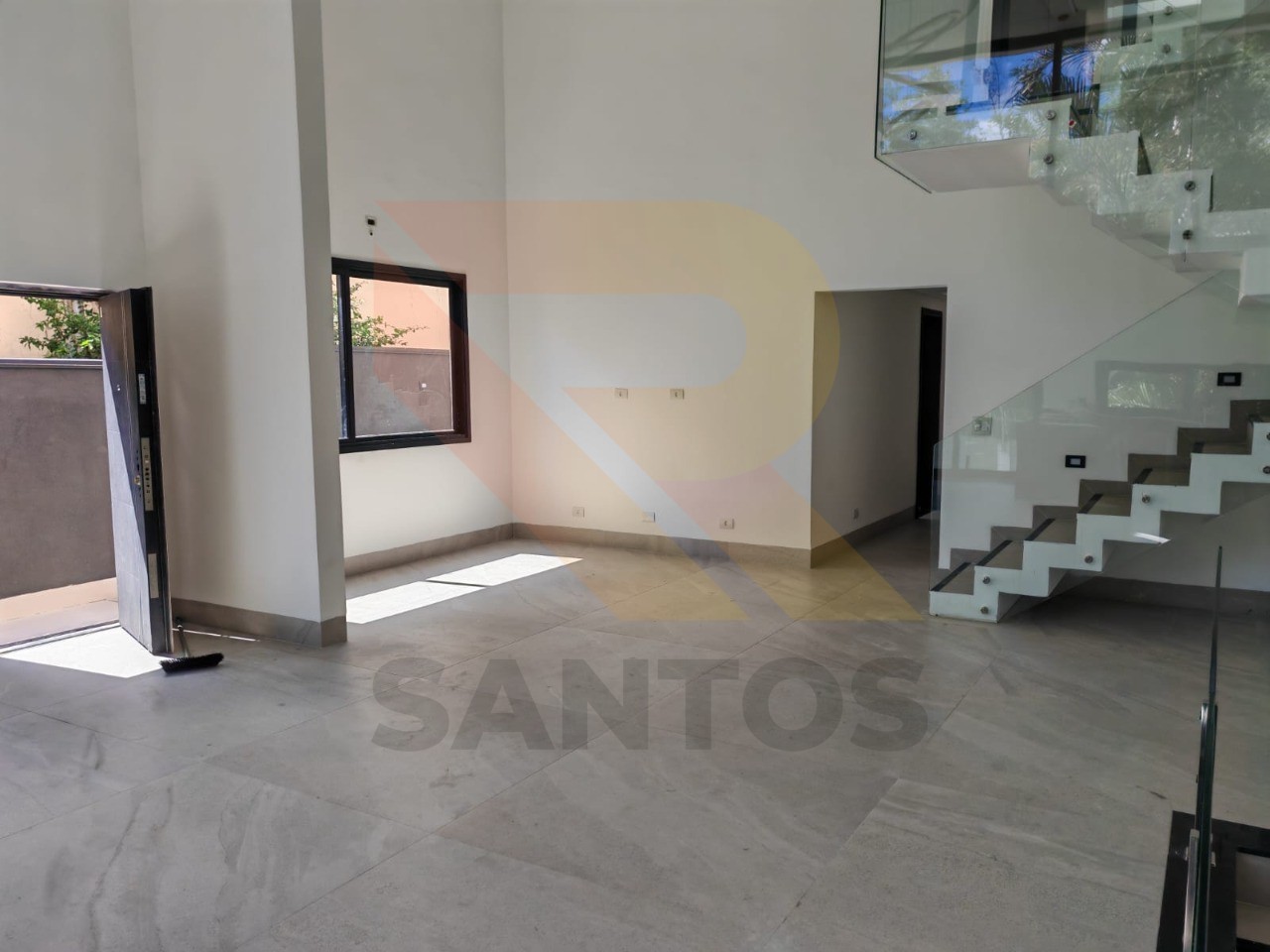 Casa, 4 quartos, 250 m² - Foto 20