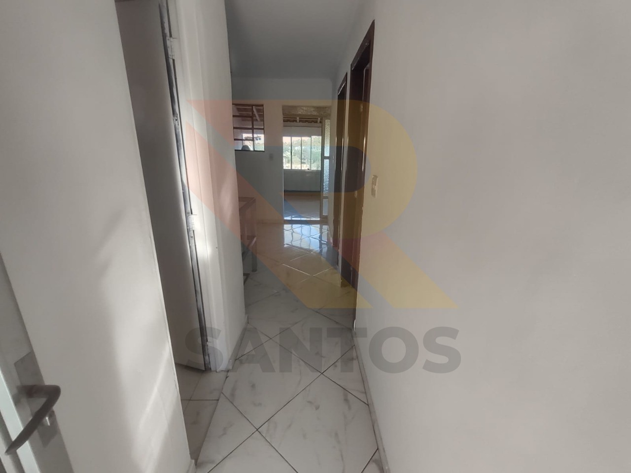 Casa, 5 quartos, 340 m² - Foto 4