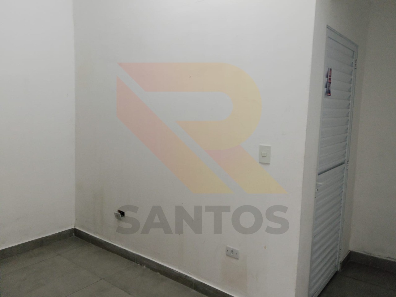 Loja-Salão, 50 m² - Foto 5