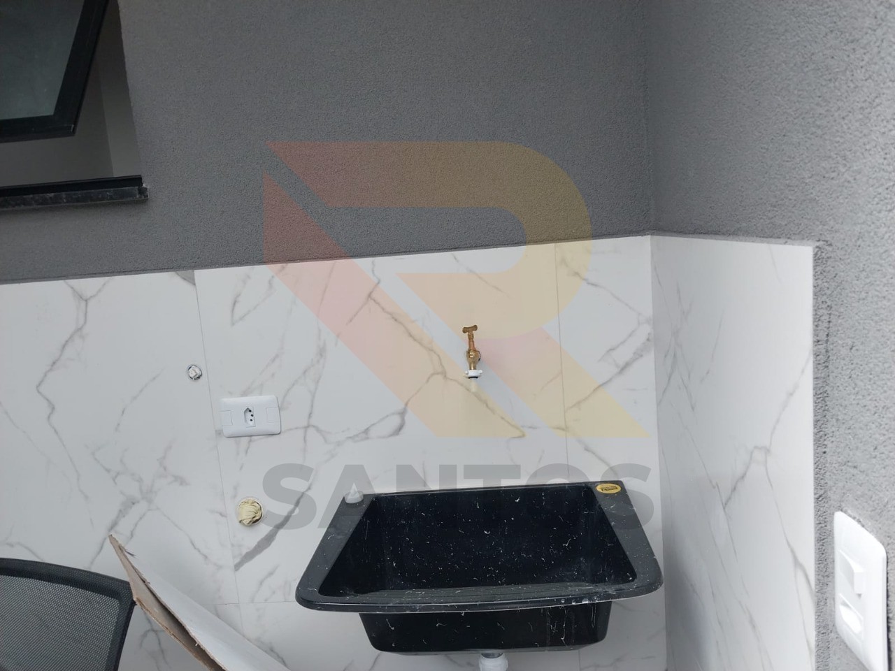 Casa, 3 quartos, 125 m² - Foto 17