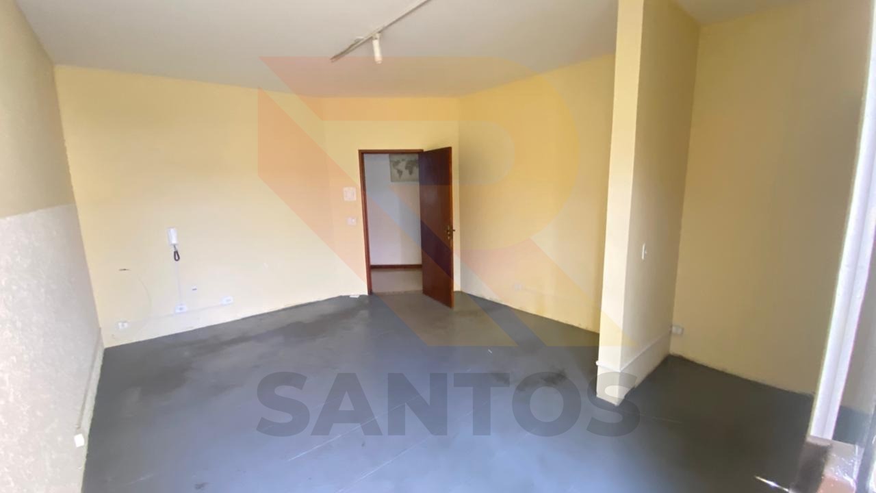 Sala-Conjunto, 25 m² - Foto 6