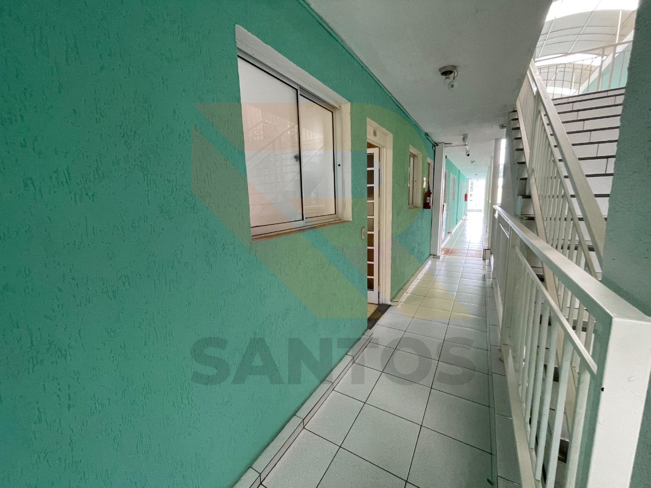 Apartamento, 2 quartos, 47 m² - Foto 28