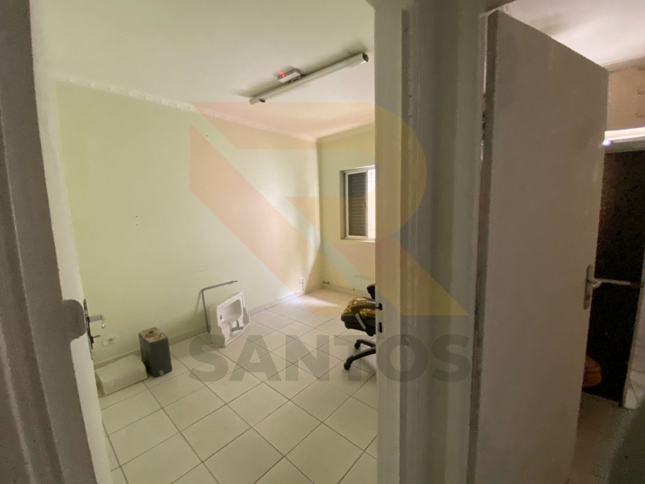 Sala-Conjunto - Foto 8