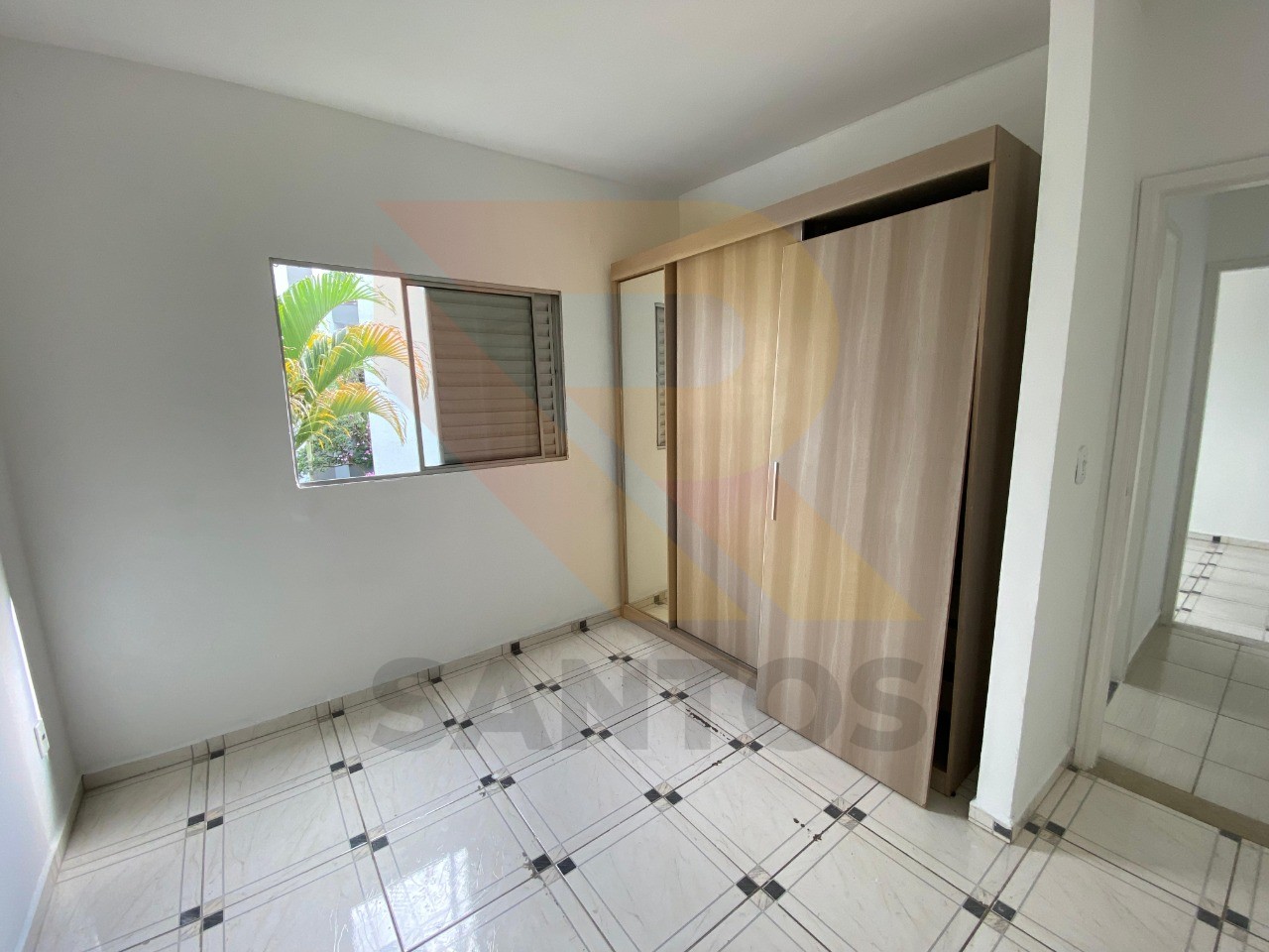 Apartamento, 2 quartos, 53 m² - Foto 17