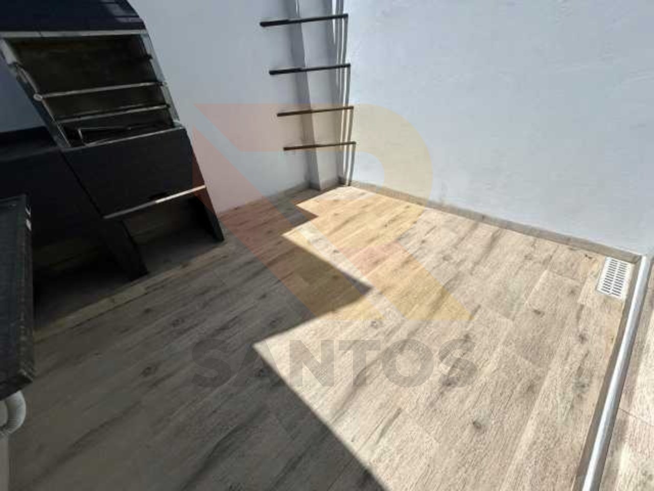 Casa, 3 quartos, 75 m² - Foto 51