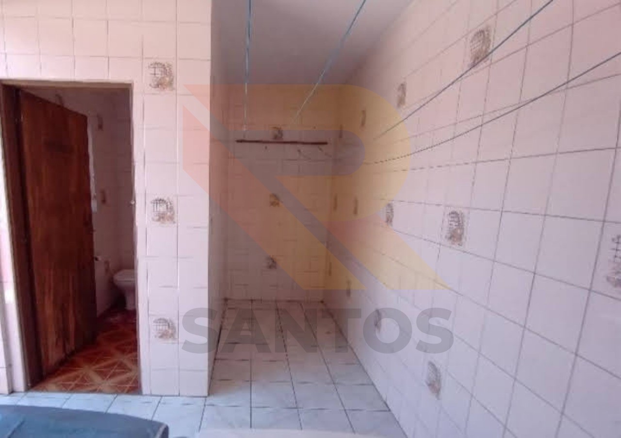 Casa, 3 quartos - Foto 17