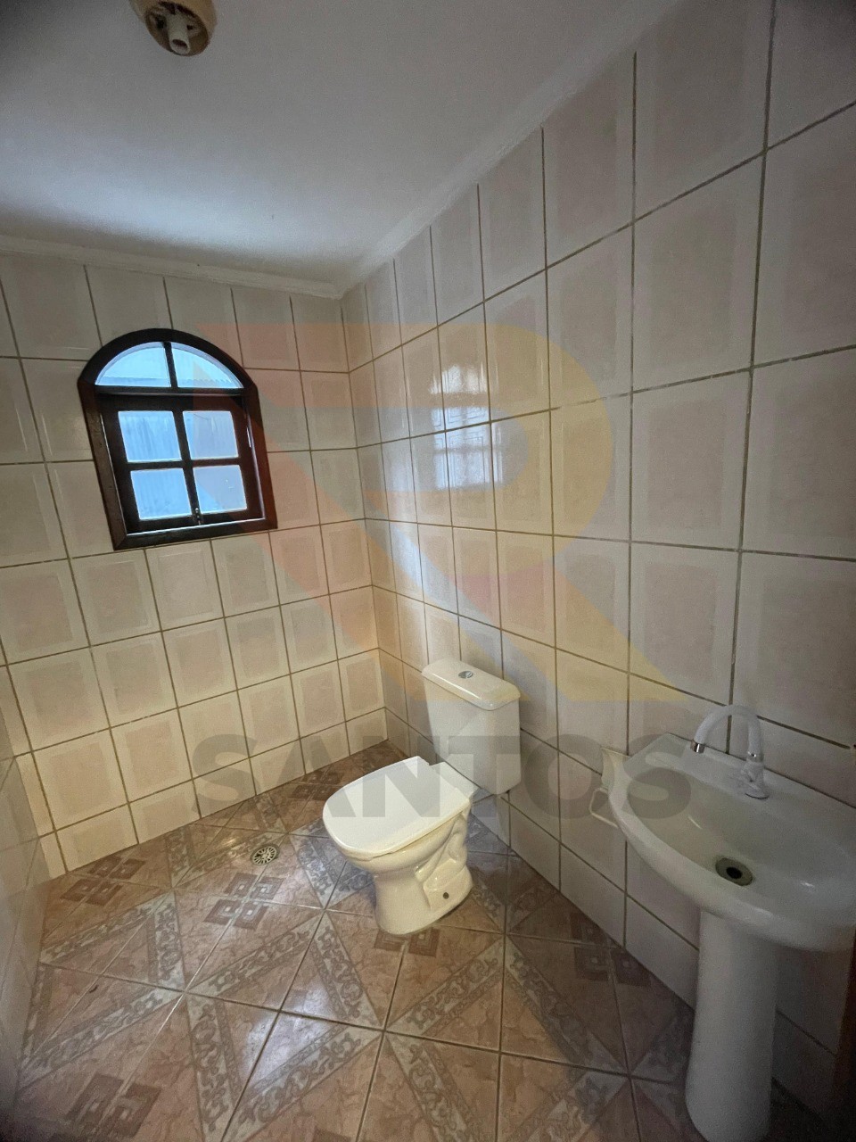 Casa, 2 quartos - Foto 9