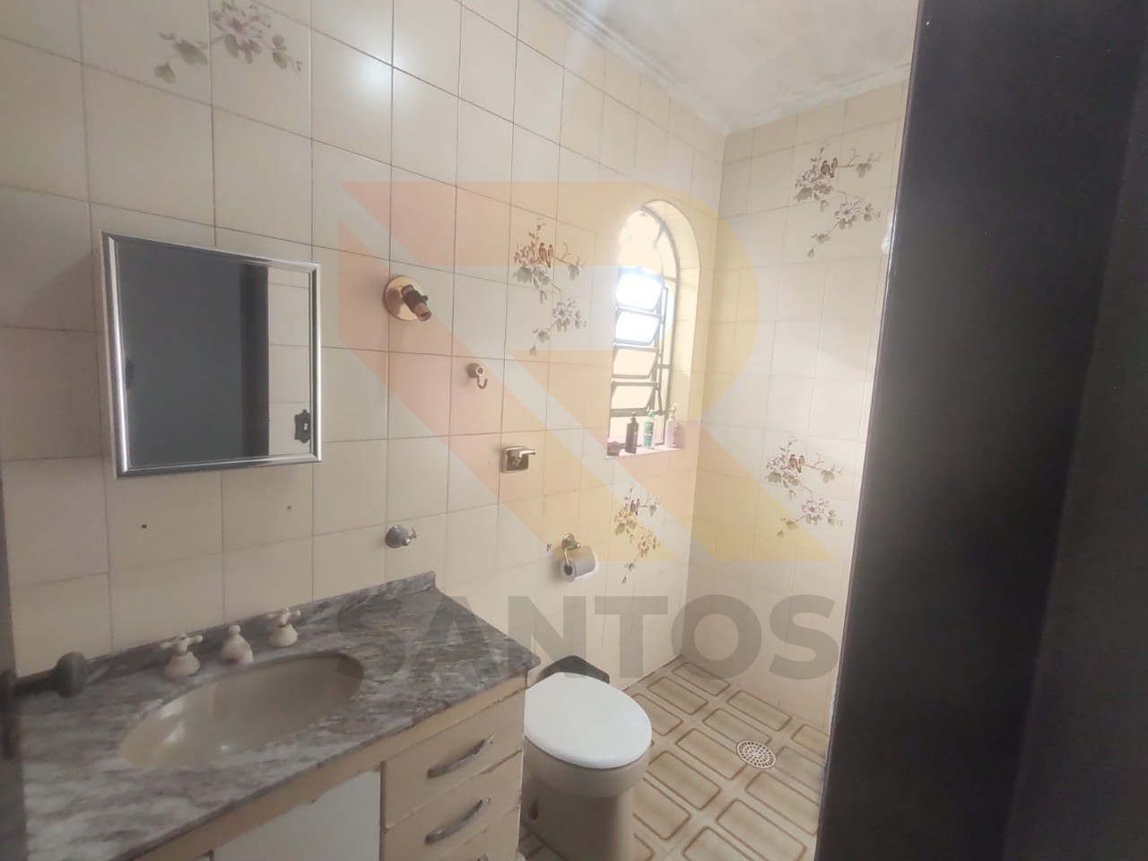 Prédio Inteiro, 300 m² - Foto 12