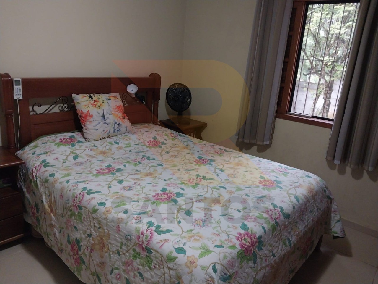 Chácara, 3 quartos - Foto 16
