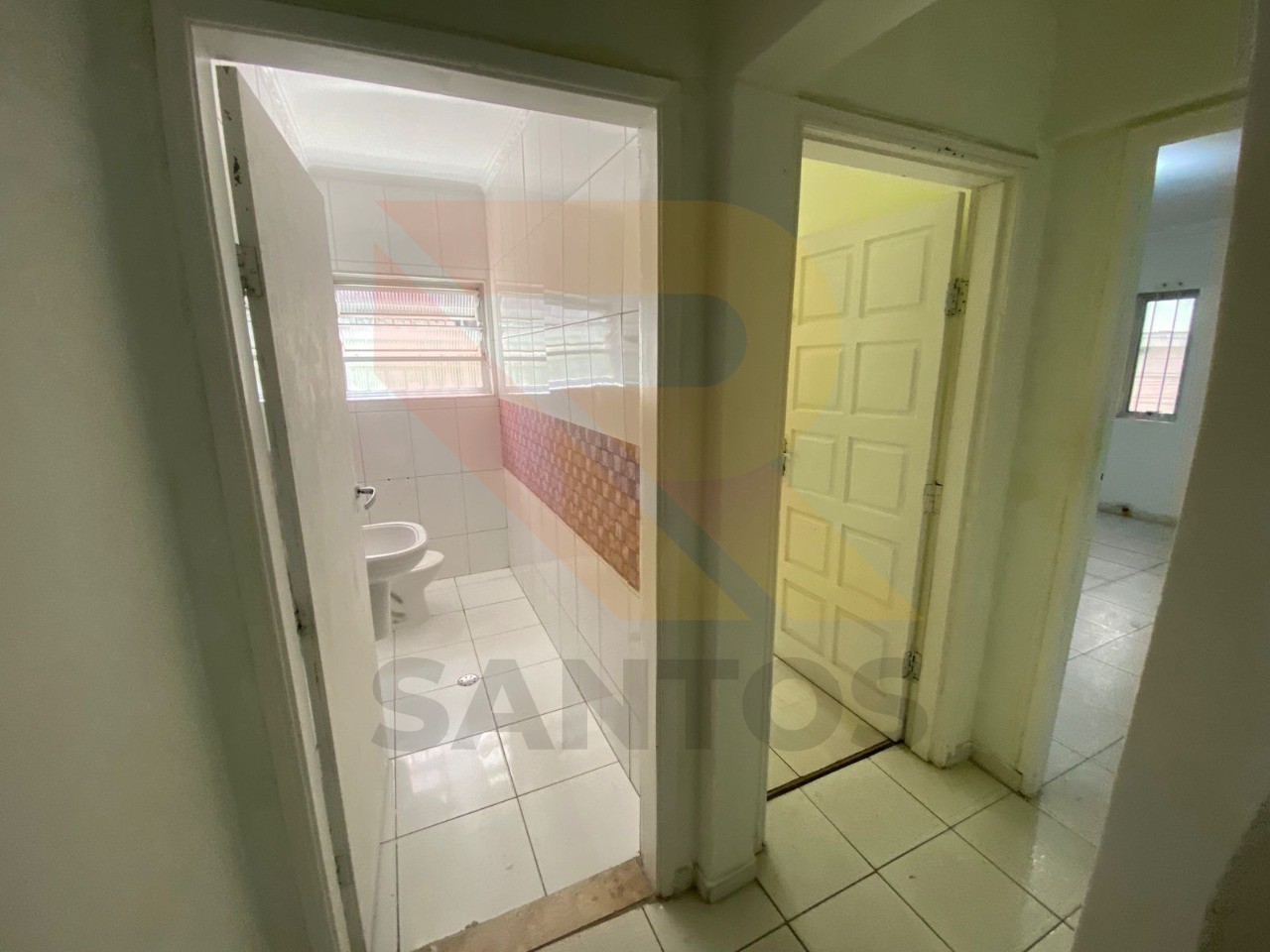 Sala-Conjunto - Foto 14