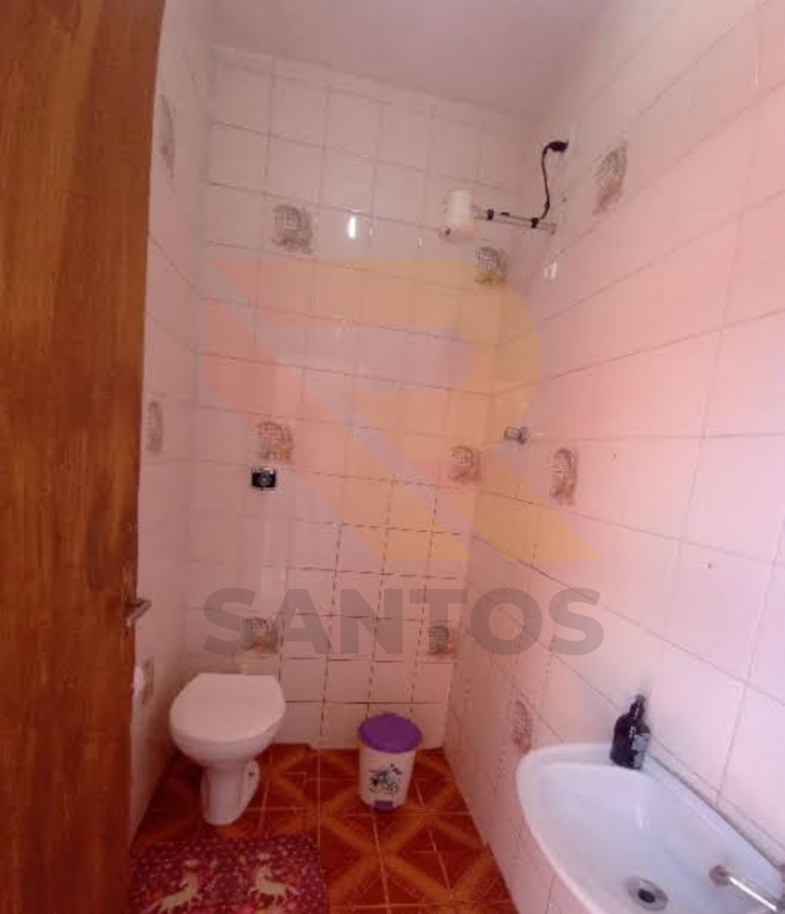 Casa, 3 quartos - Foto 15