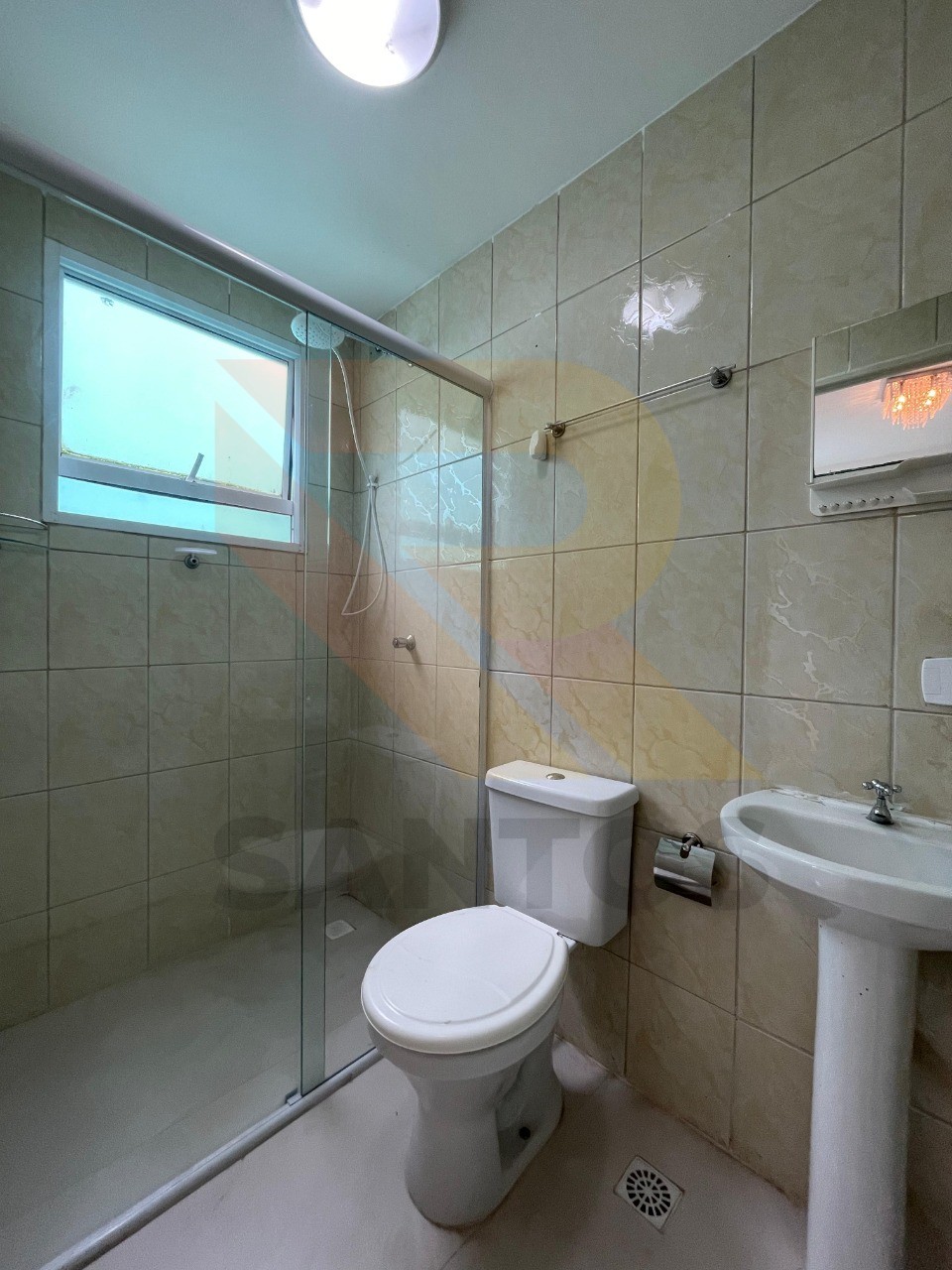 Apartamento, 2 quartos, 47 m² - Foto 19