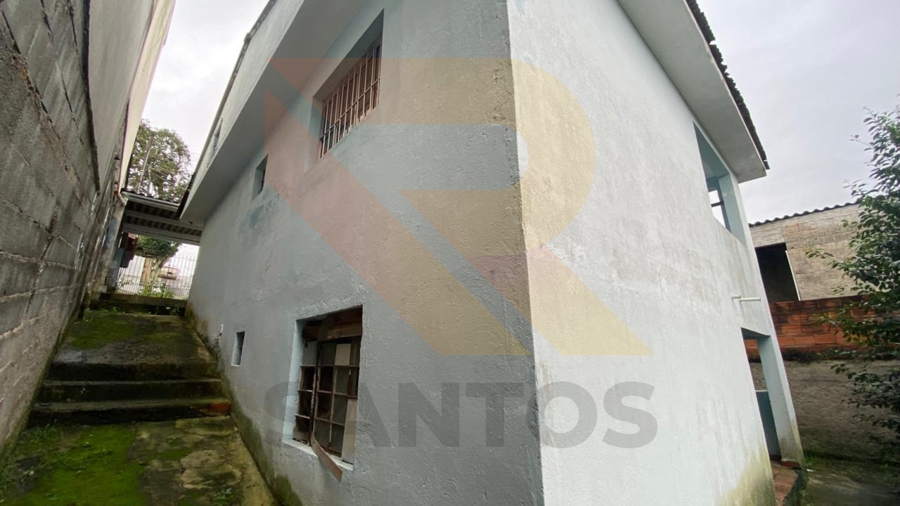 Casa, 2 quartos - Foto 8
